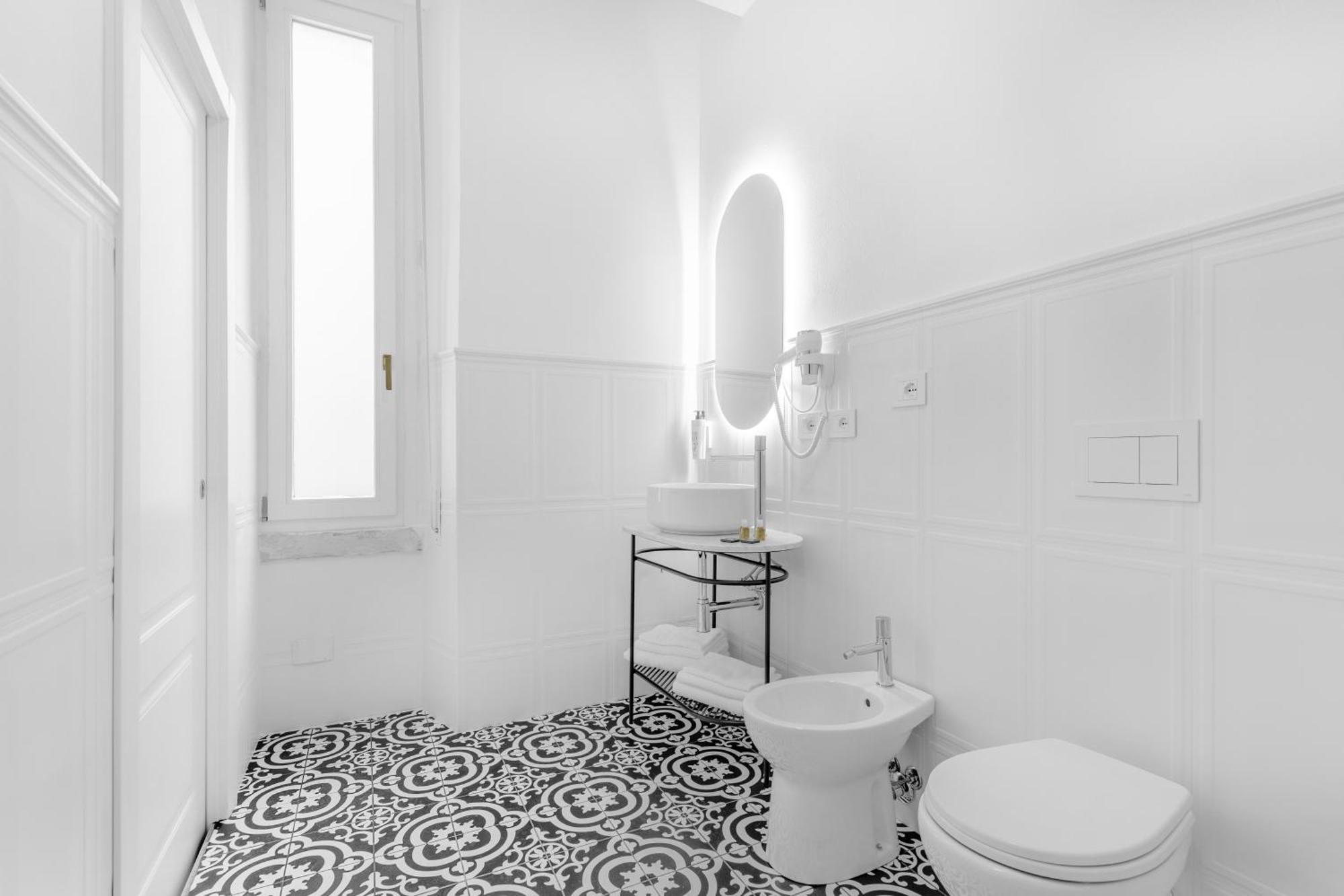 Montello Suites Foresteria Lombarda Милано Екстериор снимка